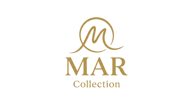 MAR Collection