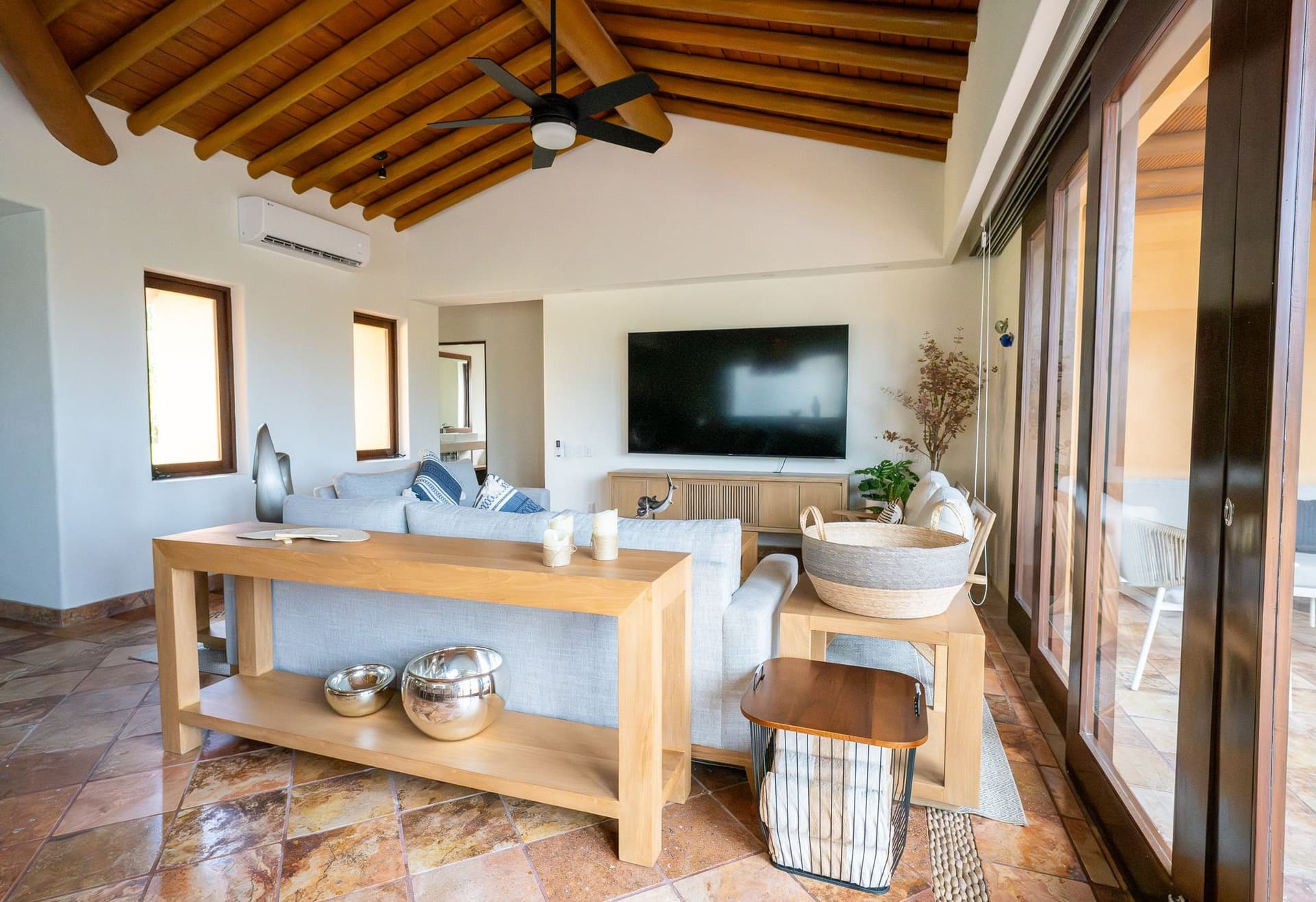 Villa Jaguar 4