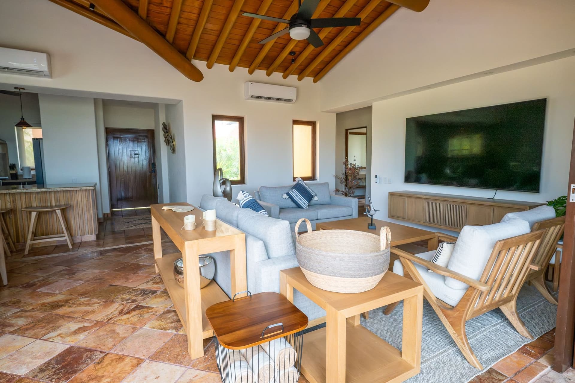 Villa Jaguar 6