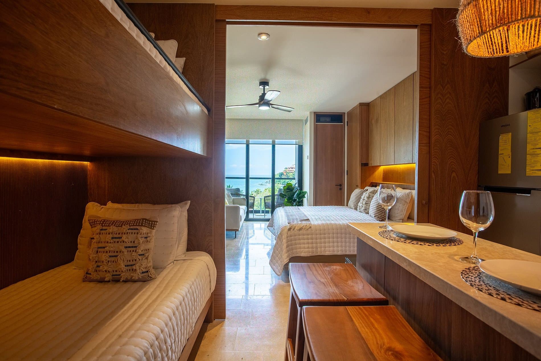 Zantamar 303D