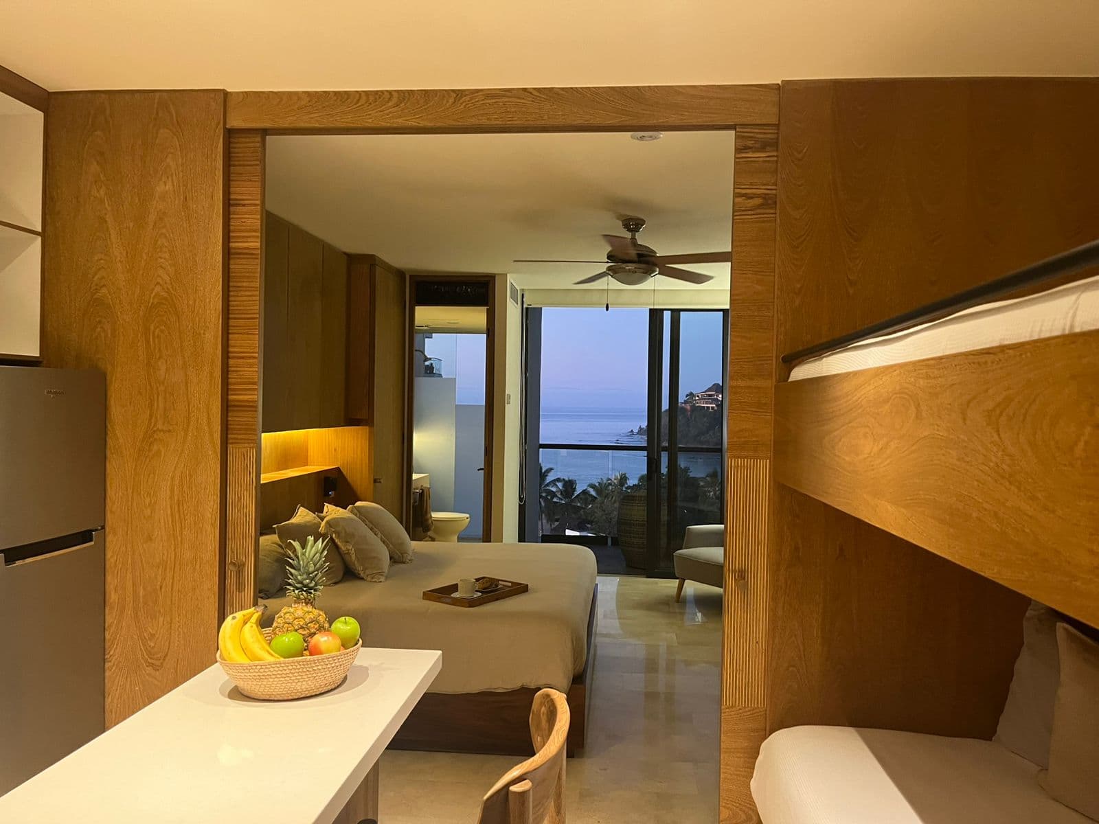 Zantamar 403D