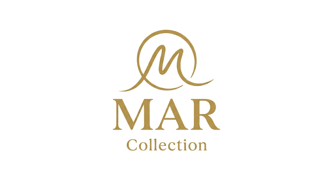 MAR Collection