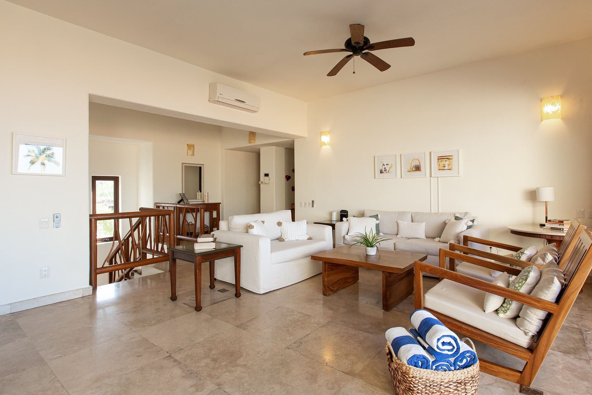 Villa Perico 4