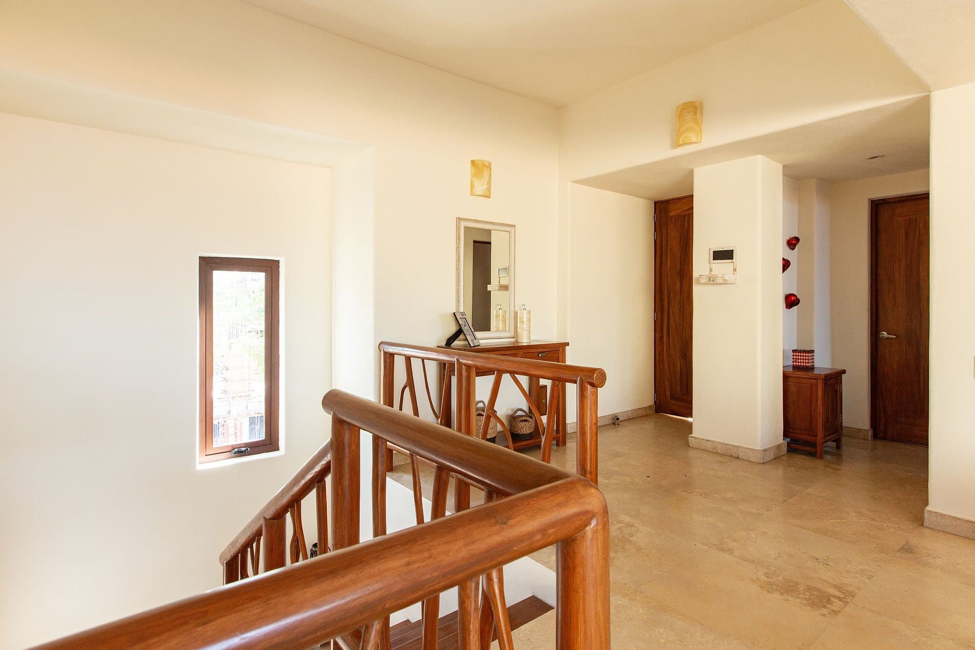 Villa Perico 5