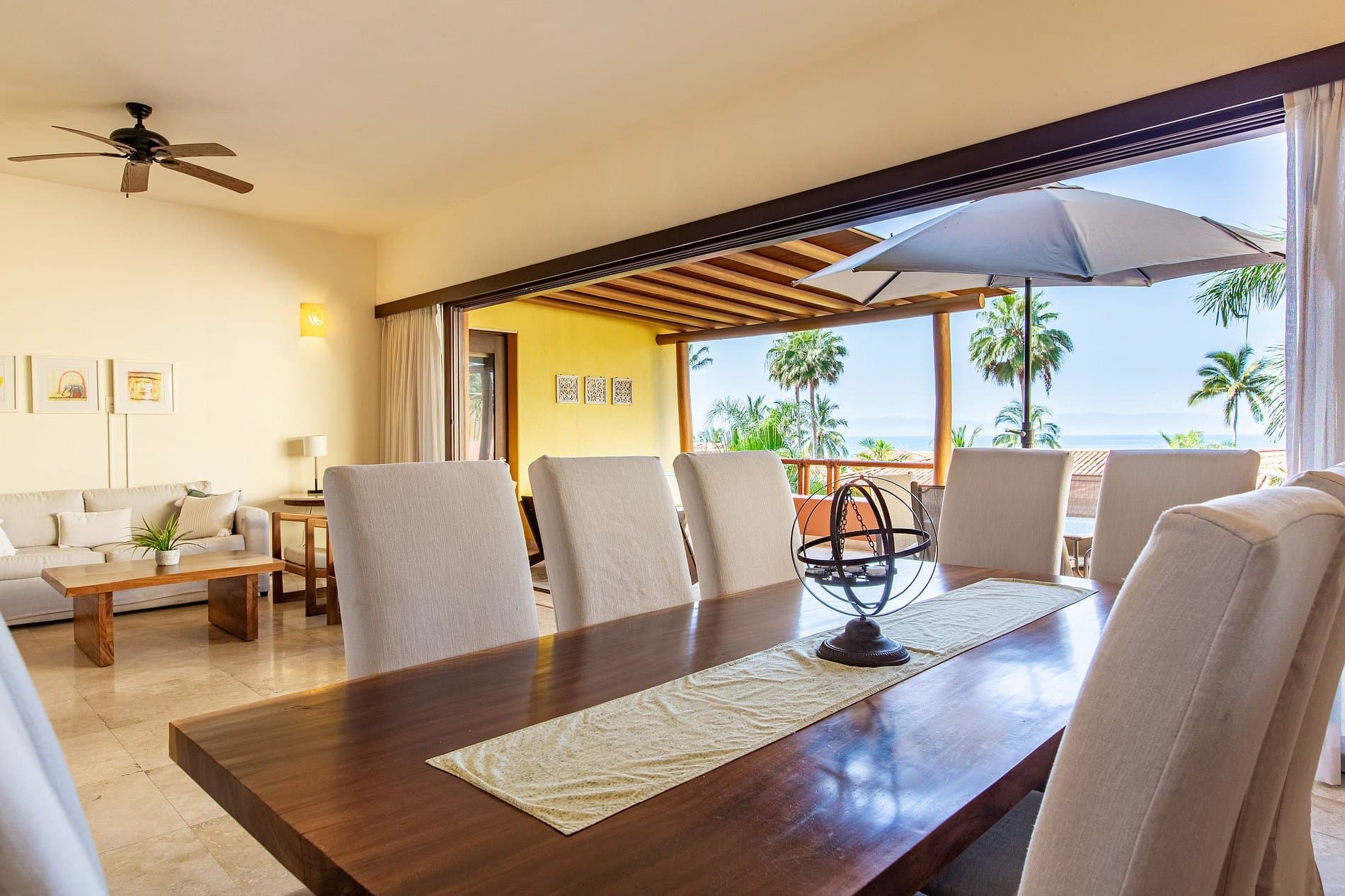 Villa Perico 7