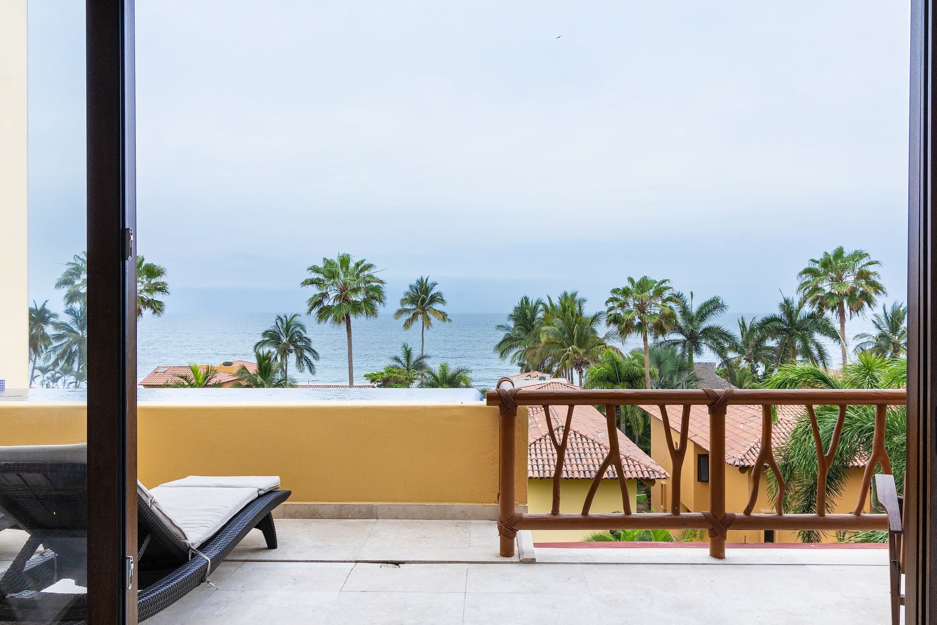 Villa Turquesa 2