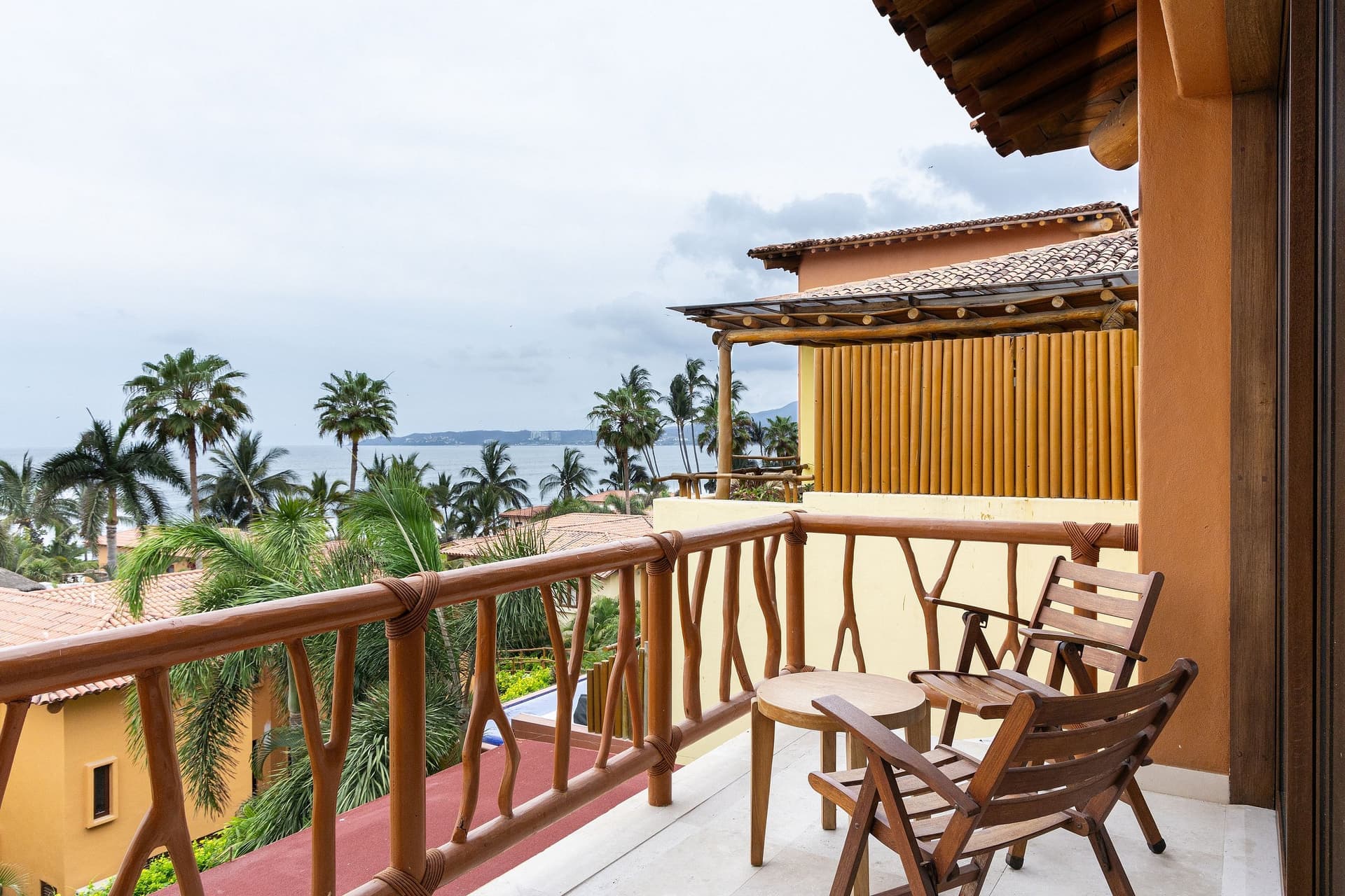 Villa Turquesa 3