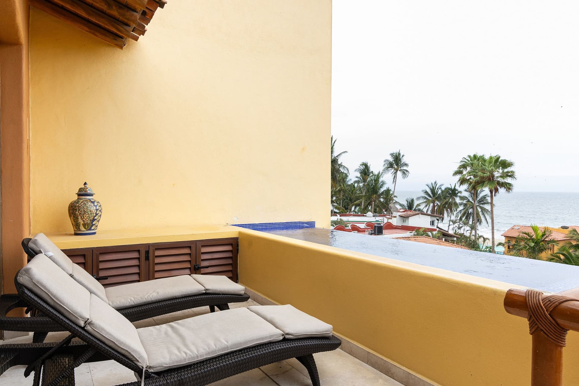 Villa Turquesa 4