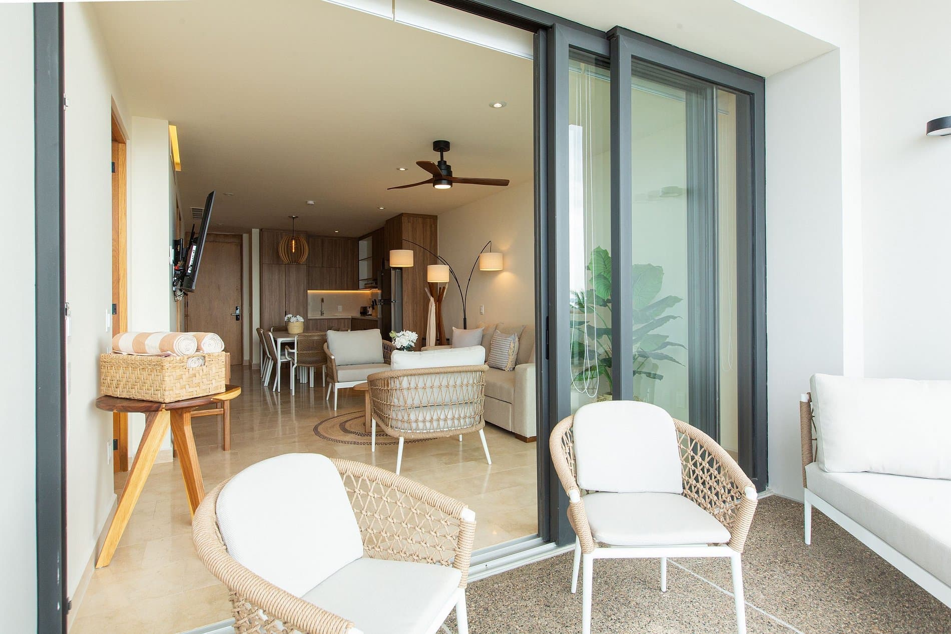 Zantamar 205B 5