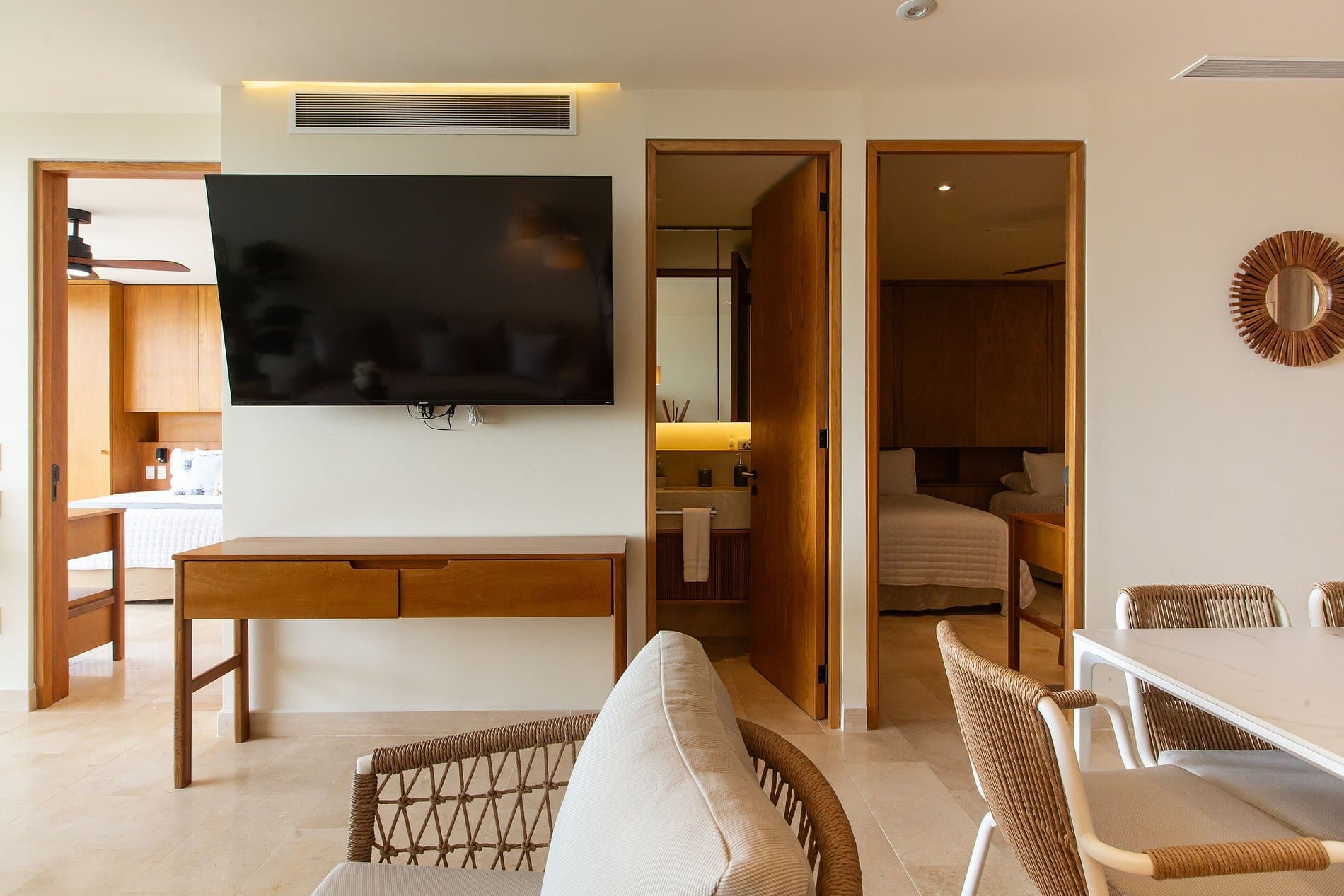 Zantamar 205B 6