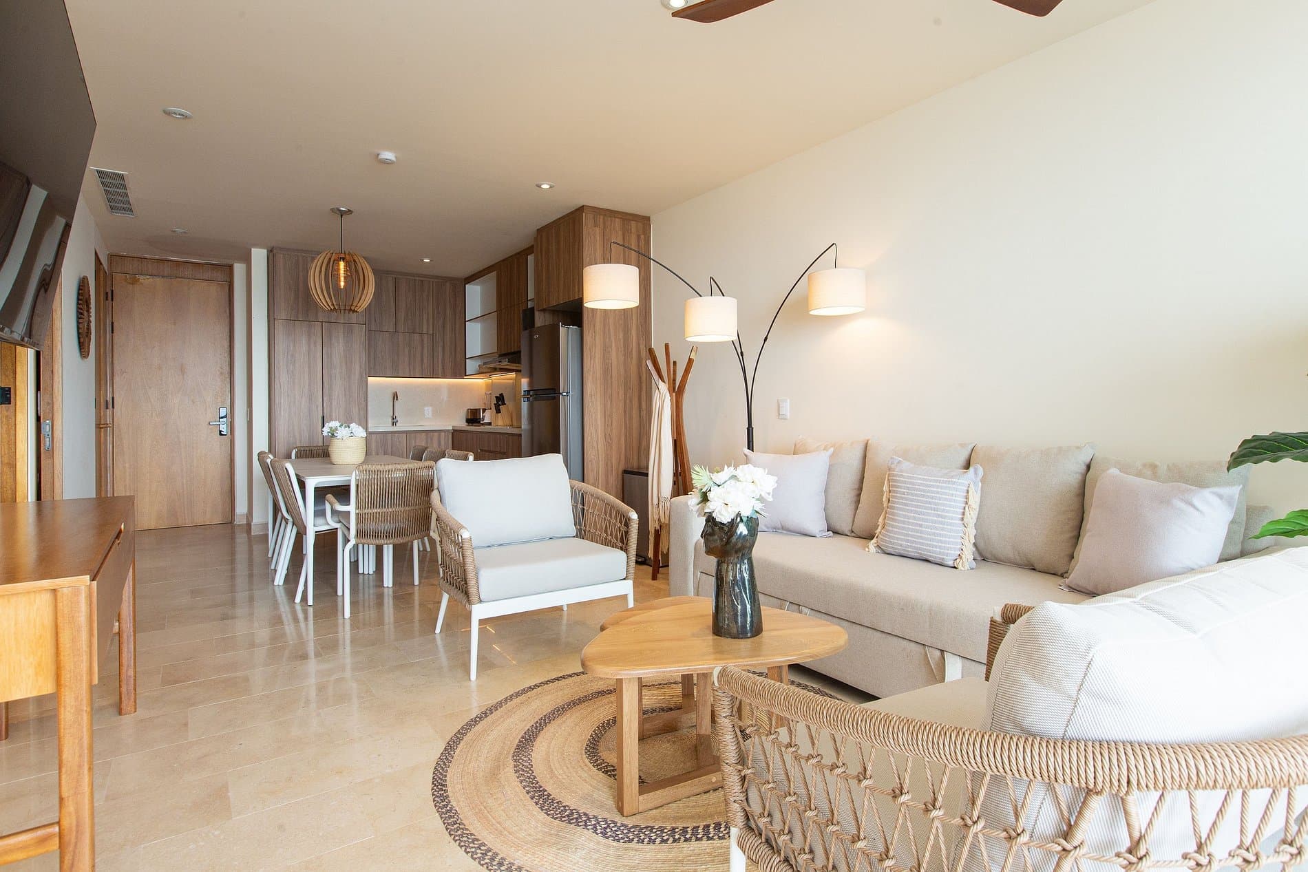 Zantamar 205B 7