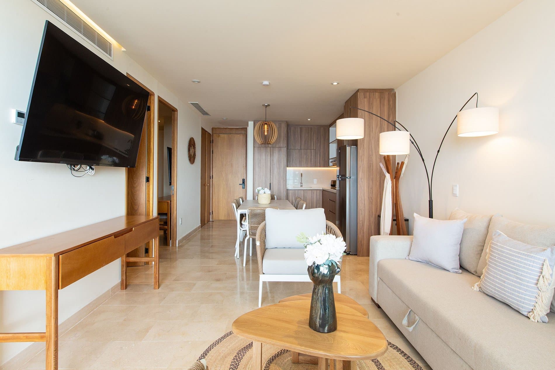 Zantamar 205B 8