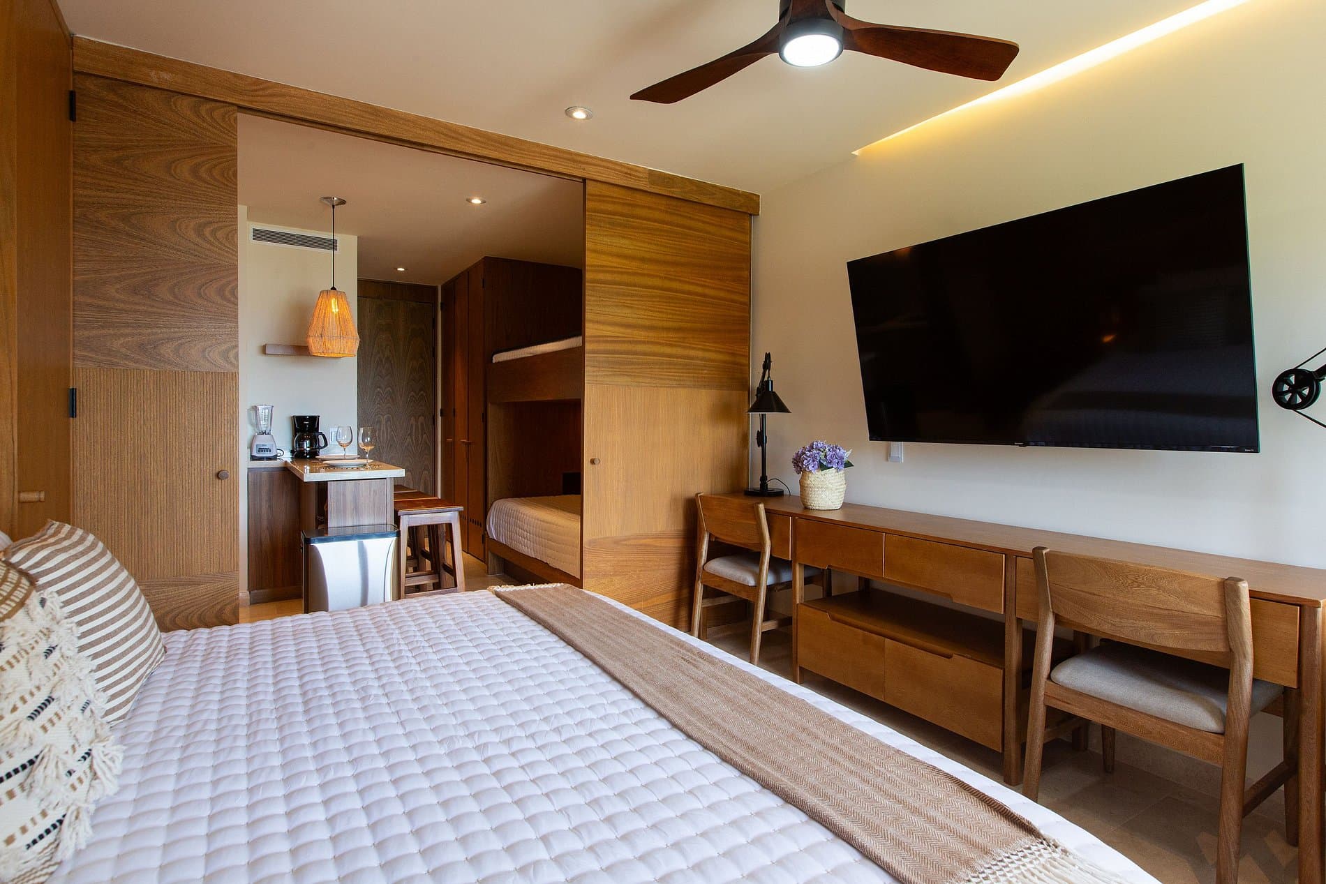 Zantamar 304D 2